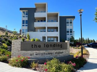 2400 Wildflower Station Pl Unit 18, Antioch, CA 94531