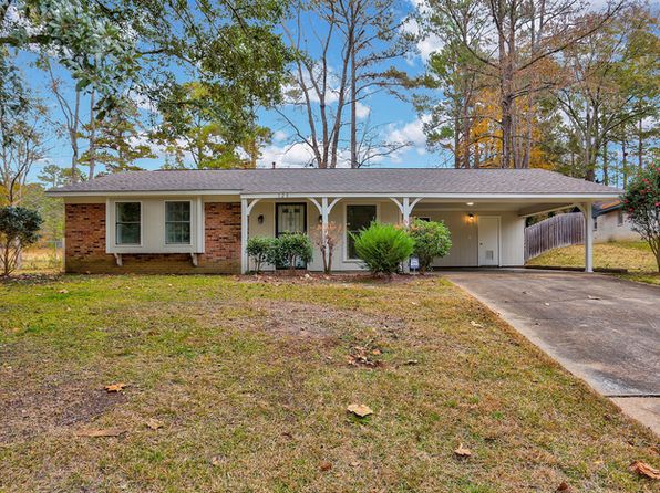 Houses For Rent In Florence Ms 0 Homes Zillow