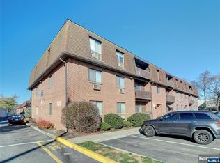730 Mill St UNIT F15, Belleville, NJ