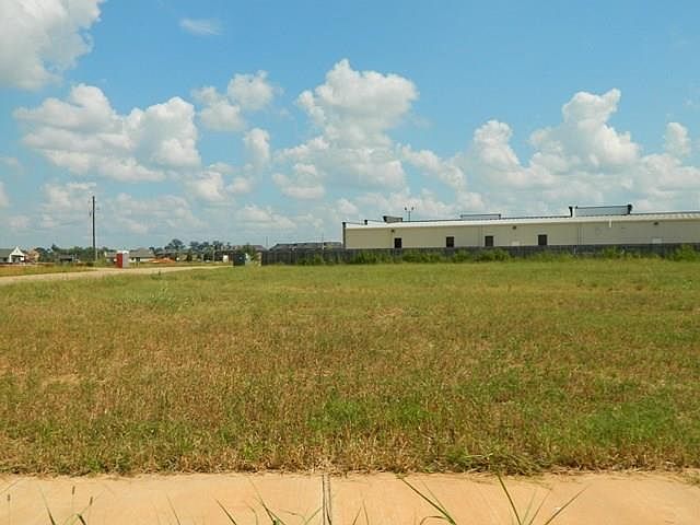 1st image of 5821 Provine Pl