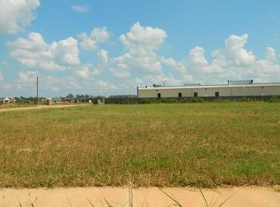 5821 Provine Pl, Alexandria, LA 71303