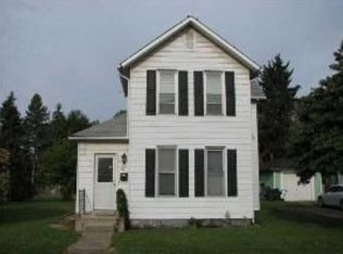69 N Williams St, Newark, OH 43055