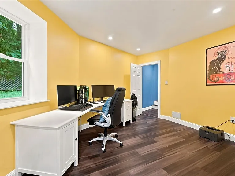 26 Pebble Dr — Photo 26