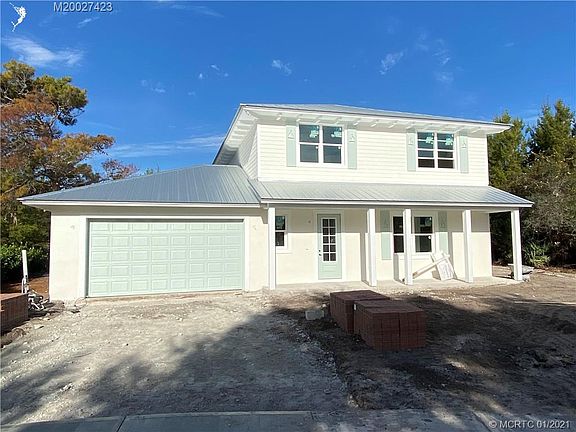 3rd image of 1140 NE Post Oak Way