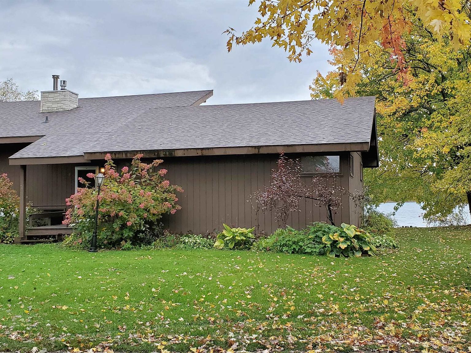 10 Point, Alburg, VT 05440 Zillow