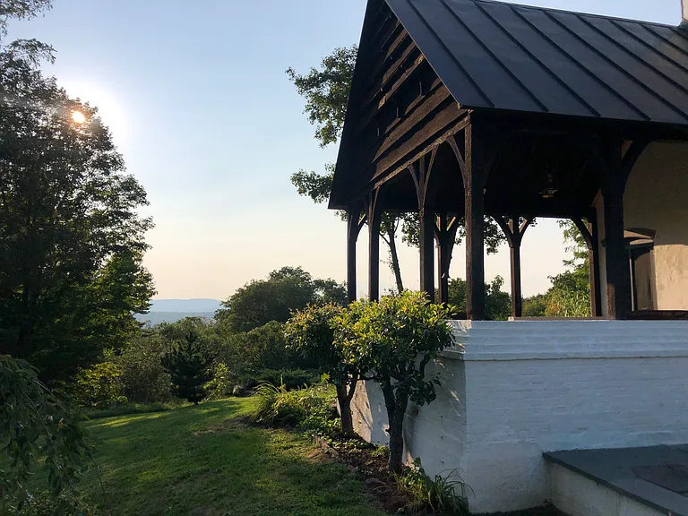 31 Hilltop Rd — Photo 26