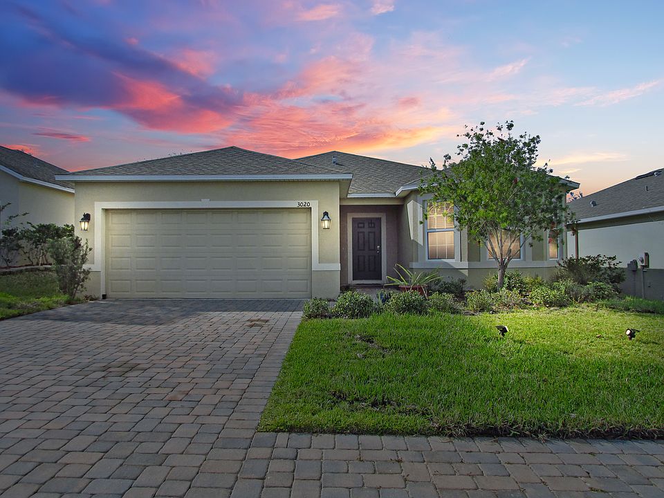 1st image of 3020 Patterson Groves Dr