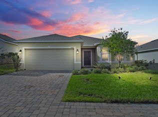 3020 Patterson Groves Dr, Haines City, FL 33844