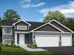 12084 39th Ave, Becker, MN 55308