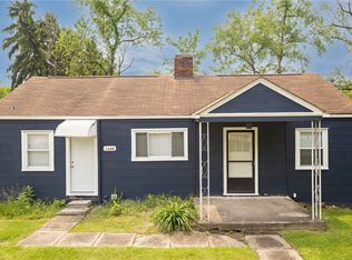 1048 Unity Center Rd, Pittsburgh, PA 15239