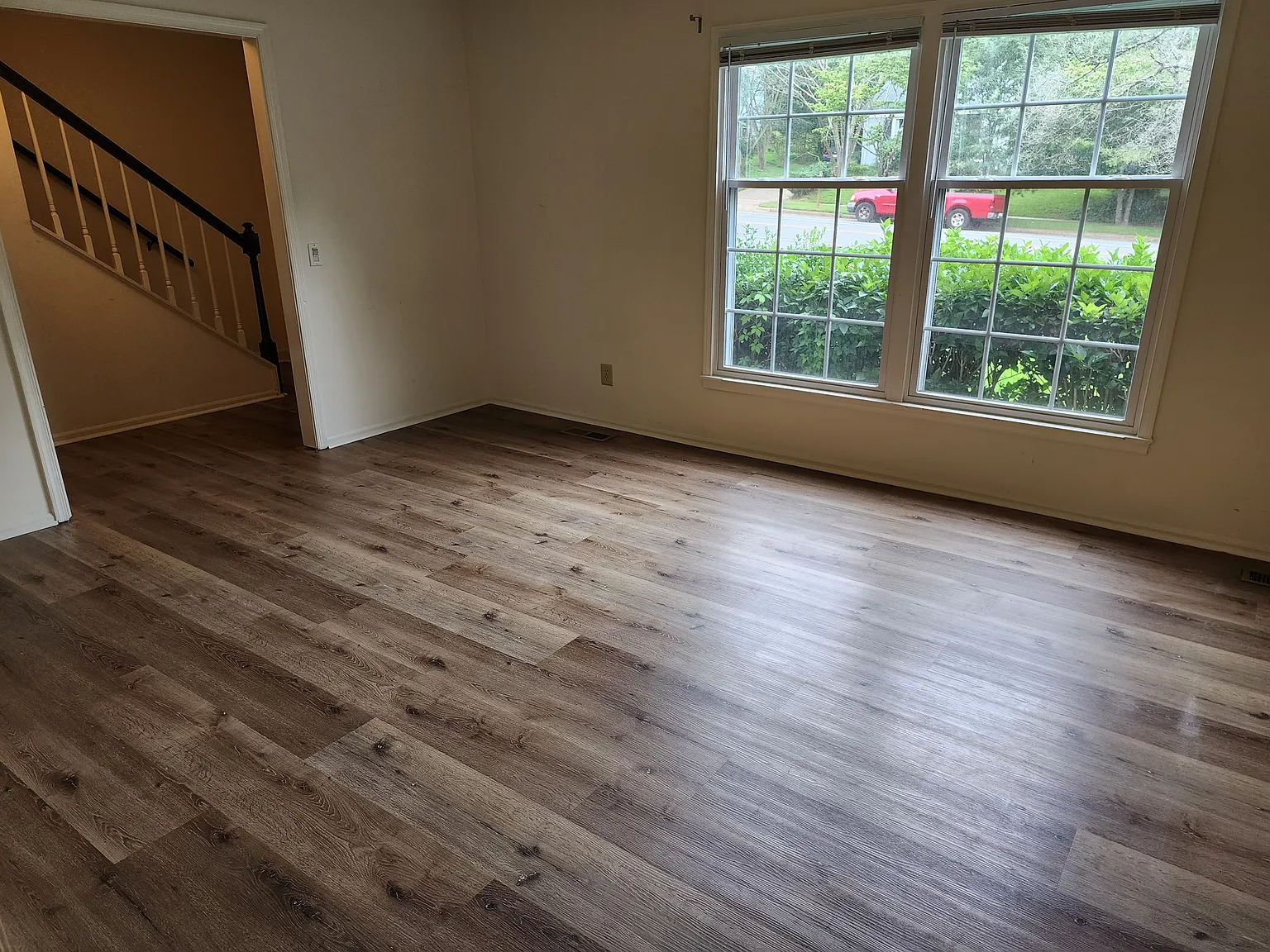 3 bed, 1600 sqft, $2,250 — Photo 4