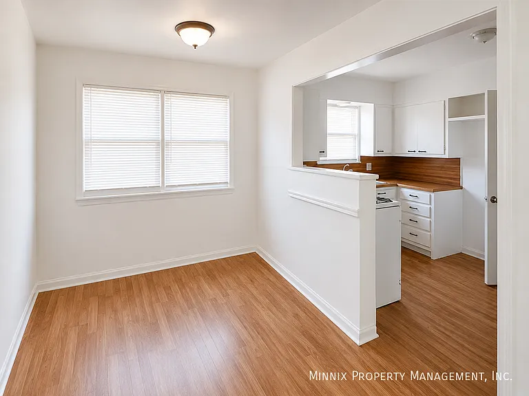 6118 Avenue P — Photo 6