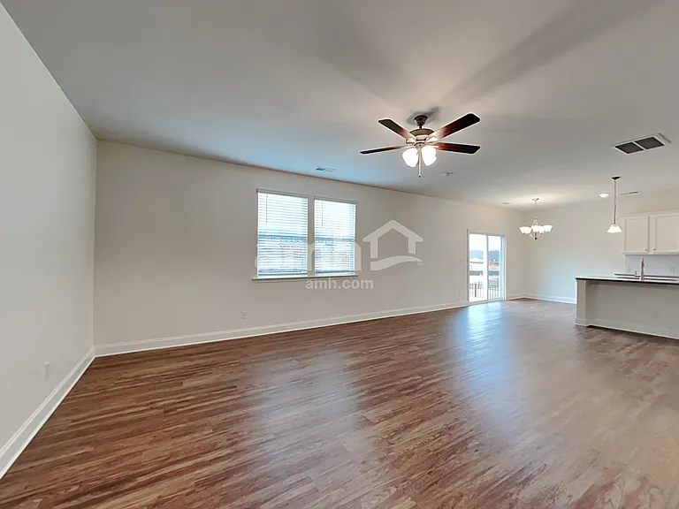 113 Keyser Dr — Photo 6