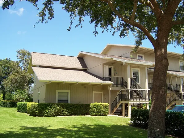 18419 SE Wood Haven Ln APT B, Jupiter, FL 33469