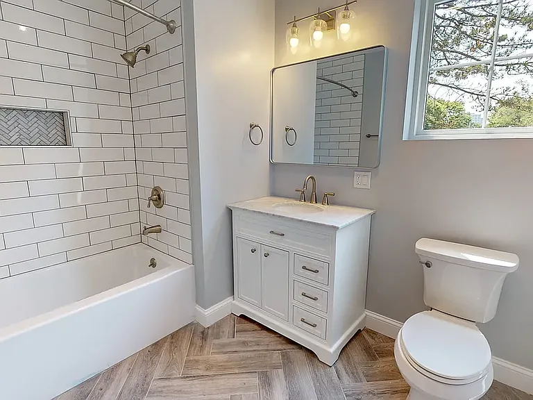 793 State St #2D — Photo 12