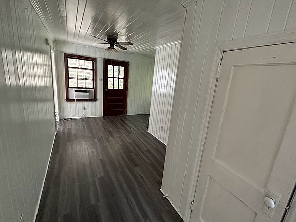 5th image of 803 Rosedale Ave #2