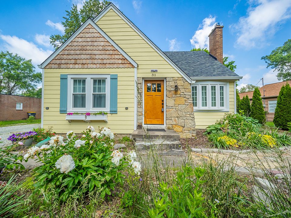 1st image of 311 Northshore Blvd