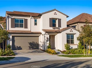 130 Mezza Luna, Irvine, CA 92602