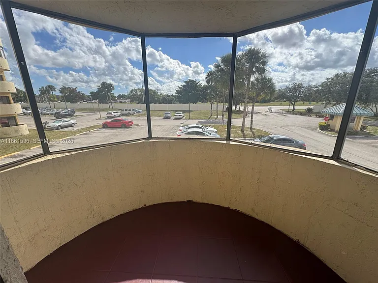6575 W Oakland Park Blvd #218 — Photo 24