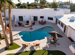 12015 N Miller Rd, Scottsdale, AZ 85260