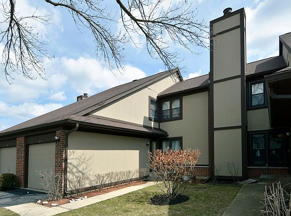 3rd image of 201 Stafford Dr