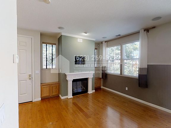 2nd image of 6237 Sussex Dr