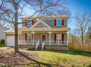 112 Corbridge Ct, Goodlettsville, TN 37072