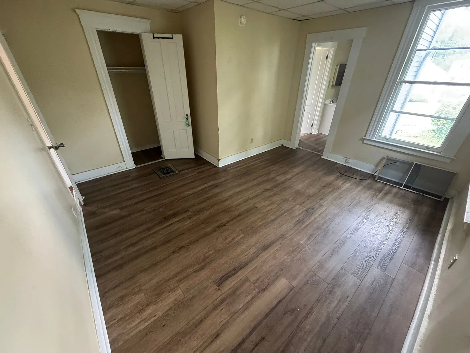 2 bed, $1,650 — Photo 4