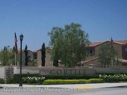 1st image of 20200 Pienza Ln