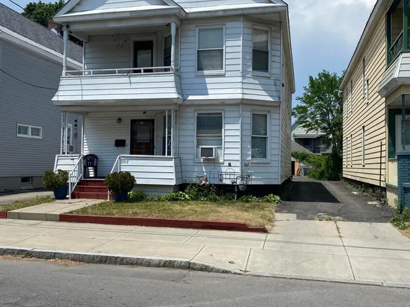 1917 Euclid Avenue, Schenectady, NY 12306