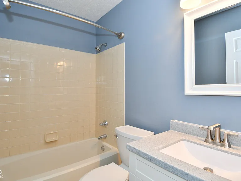 7826 Five Points Rd — Photo 18