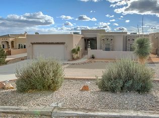 6246 Iris Rd NE, Rio Rancho, NM 87144
