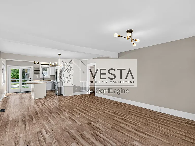 535 Fairview Rd — Photo 7