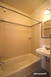 Rented by JM Preston Properties LLC