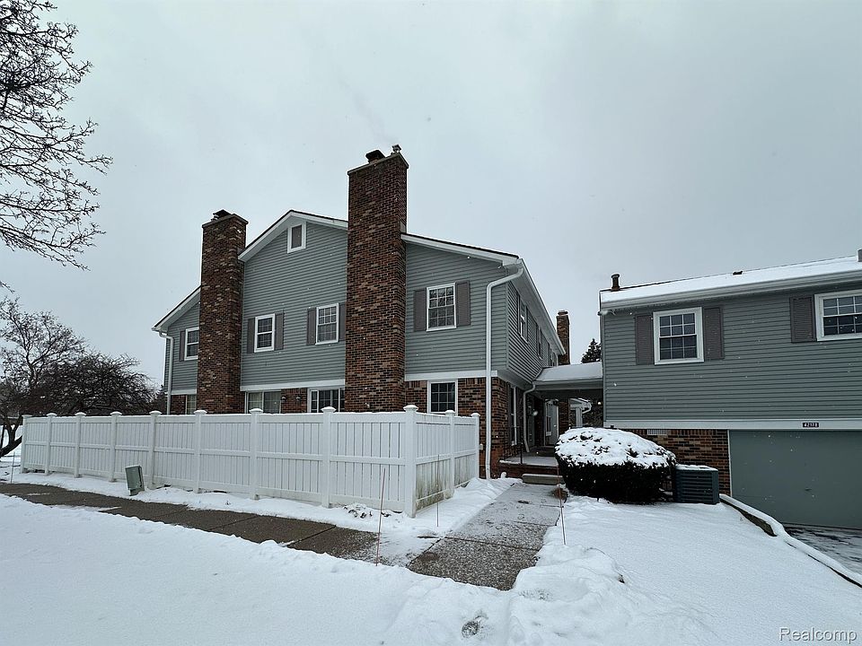 1st image of 42182 Gladwin St