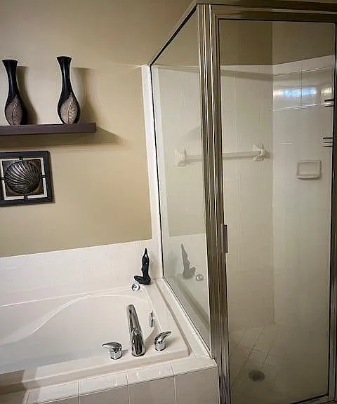 8115 Carnoustie Pl — Photo 18