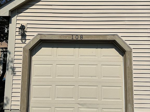 5th image of 108 Ravine Ridge Dr S