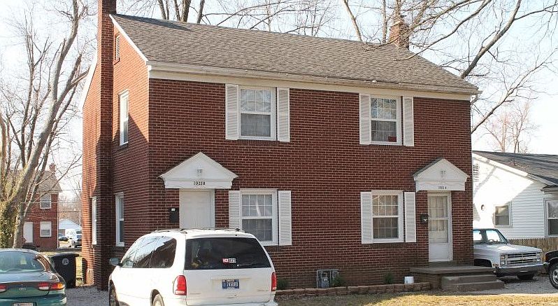 1st image of 1923 E Blackford Ave #A