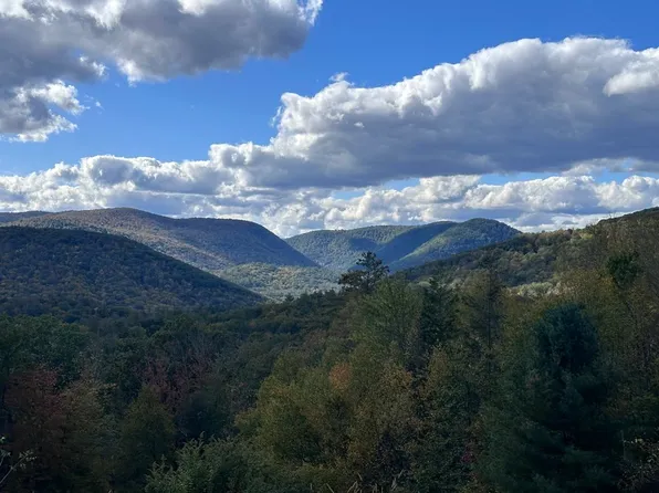 0 Potters Road Ext, Charlemont, MA 01339