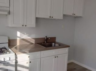 519 N Fickett St #548-08, Los Angeles, CA 90033