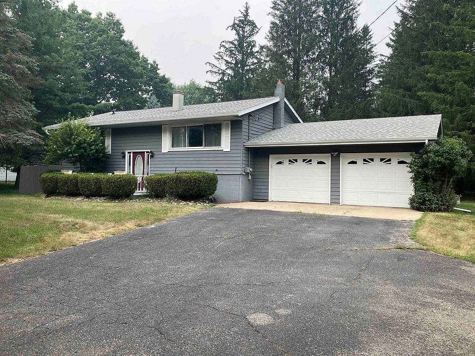1st image of 3404 Clendening Rd