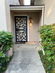 23410 Sunset Crossing Rd Unit C, Diamond Bar, CA, 91765
