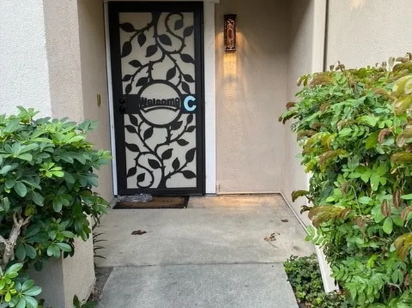 23410 Sunset Crossing Rd Unit C, Diamond Bar, CA 91765