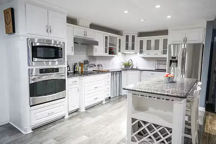 1012 Hilltop Dr #A — Photo 12