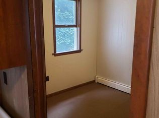 610 W Elm St, Dunmore, PA 18512