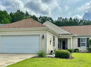 11 Wainwright Dr, Bluffton, SC 29909