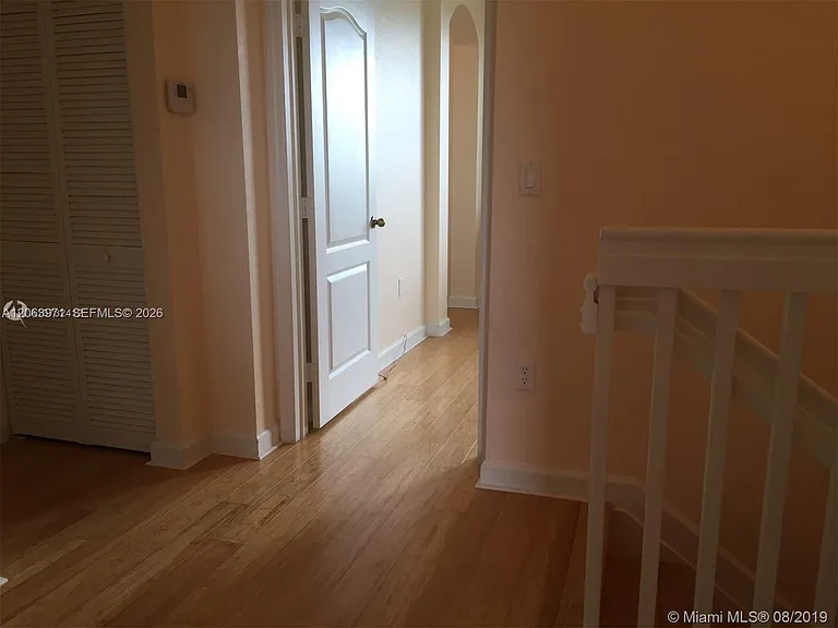 11254 SW 236th Ln #11254 — Photo 6