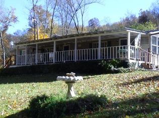 651 Rehobath Rd, College Grove, TN 37046