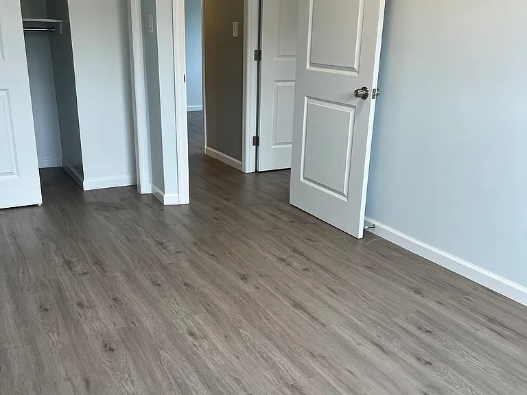 240 Woodrow Rd — Photo 13