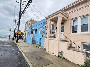 1410 67th St, North Bergen, NJ 07047